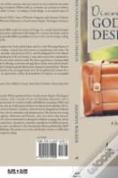 Discovering God'S Design