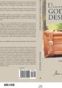 Discovering God'S Design - Preview