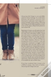 Capa do artigo Discovering God