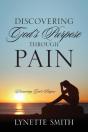 Discovering God'S Purpose Through Pain - Preview