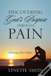 Capa do artigo Discovering God