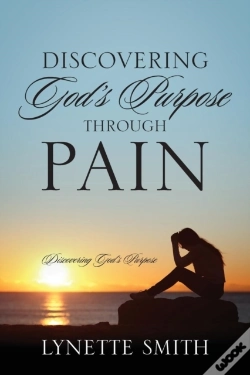 Capa do artigo Discovering God'S Purpose Through Pain