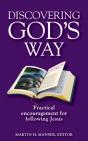 Discovering God'S Way - Preview