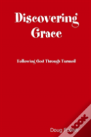Discovering Grace