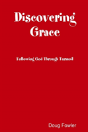 Discovering Grace - Preview