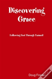 Discovering Grace