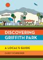 Discovering Griffith Park - Preview