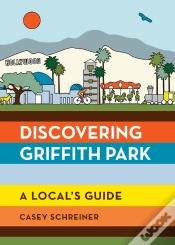 Capa do artigo Discovering Griffith Park