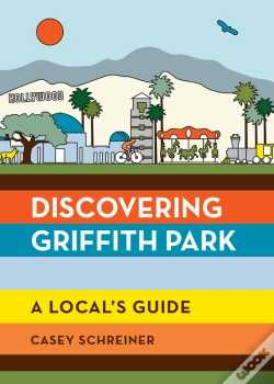 Capa do artigo Discovering Griffith Park