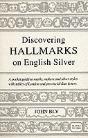 Discovering Hallmarks On English Silver - Preview