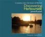 Discovering Harbourside - Preview