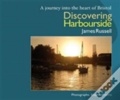 Capa do artigo Discovering Harbourside