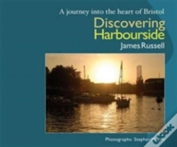 Capa do artigo Discovering Harbourside
