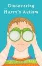 Discovering Harryâ€™S Autism - Preview