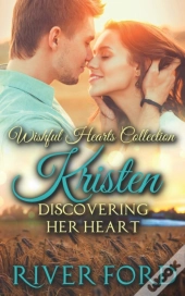 Discovering Her Heart