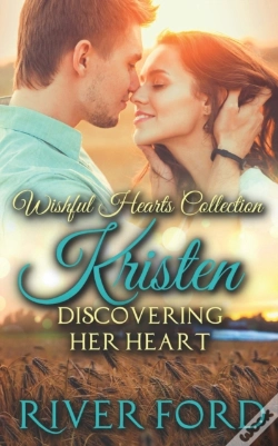 Capa do artigo Discovering Her Heart