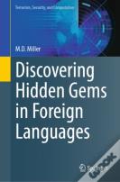 Discovering Hidden Gems In Foreign Languages