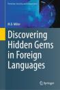 Discovering Hidden Gems In Foreign Languages - Preview