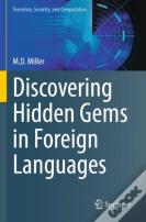 Discovering Hidden Gems In Foreign Languages