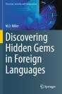 Discovering Hidden Gems In Foreign Languages - Preview
