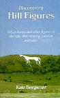 Discovering Hill Figures - Preview