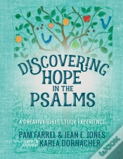 Capa do artigo Discovering Hope In The Psalms
