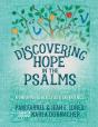 Discovering Hope In The Psalms - Preview