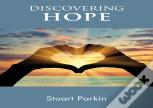 Discovering Hope
