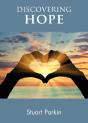 Discovering Hope - Preview