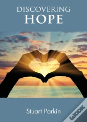Discovering Hope
