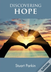 Capa do artigo Discovering Hope