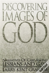 Discovering Images Of God