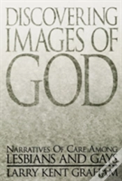 Capa do artigo Discovering Images Of God