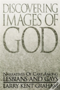 Capa do artigo Discovering Images Of God