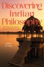Discovering Indian Philosophy - Preview