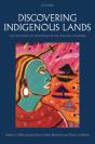Discovering Indigenous Lands - Preview