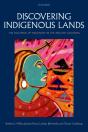 Discovering Indigenous Lands - Preview