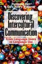 Discovering Intercultural Communication - Preview