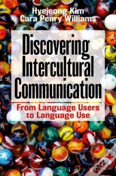Discovering Intercultural Communication