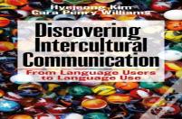 Discovering Intercultural Communication