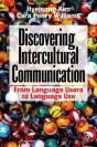 Discovering Intercultural Communication - Preview