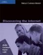 Discovering Internet Compl 2e - Preview