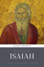 Discovering Isaiah - Preview