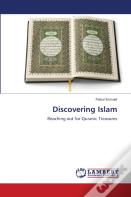 Discovering Islam