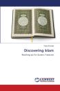 Discovering Islam - Preview