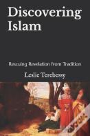 Discovering Islam