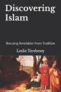 Discovering Islam - Preview