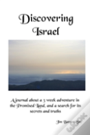 Discovering Israel