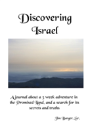 Discovering Israel - Preview