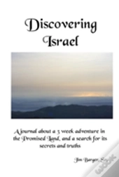 Discovering Israel